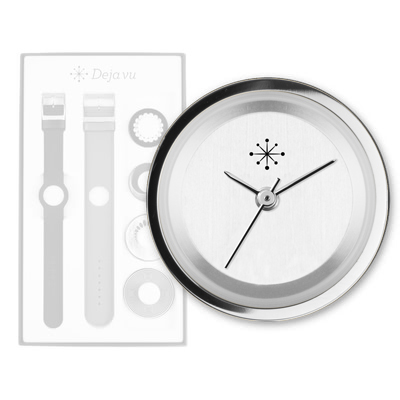 watch C 209