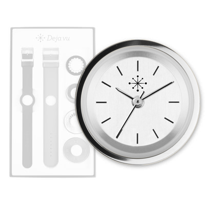 watch C 210