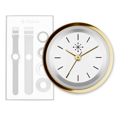 watch C 212