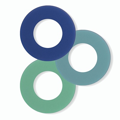 blau-t�rkis