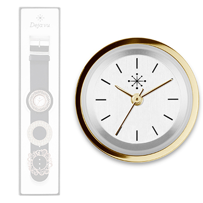 Uhr C 212