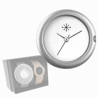 Uhr C 101