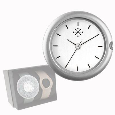 Uhr C 102