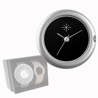 Uhr C 105