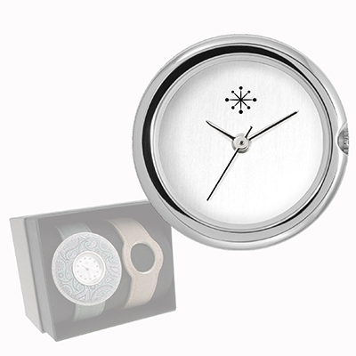 Uhr C 109
