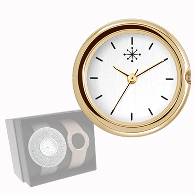 Uhr C 112