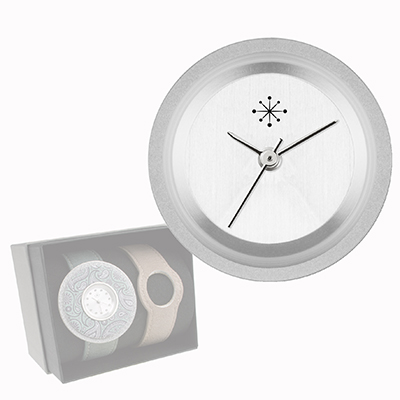 Uhr C 201
