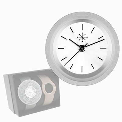 Uhr C 202