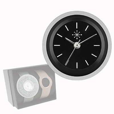 Uhr C 206