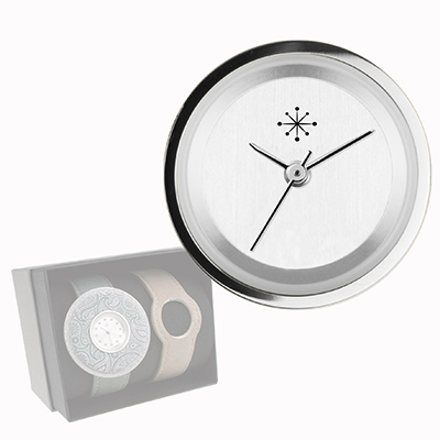 Uhr C 209