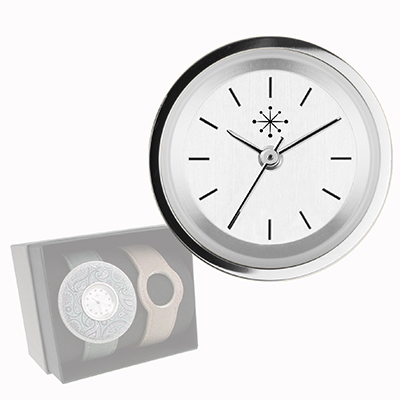 Uhr C 210