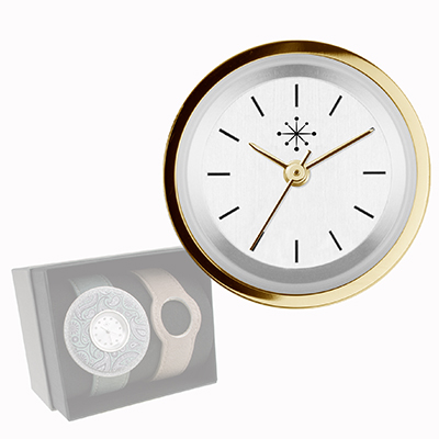 Uhr C 212