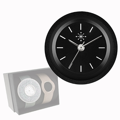 Uhr C 218