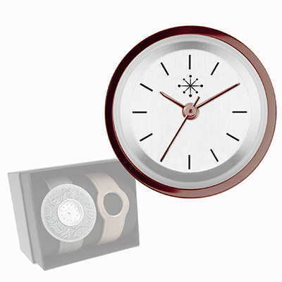 Uhr C 228