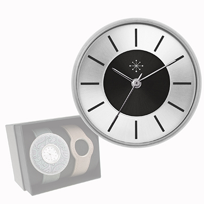Uhr CG 105