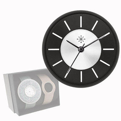 Uhr CG 106