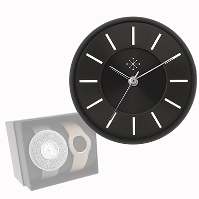 Uhr CG 118