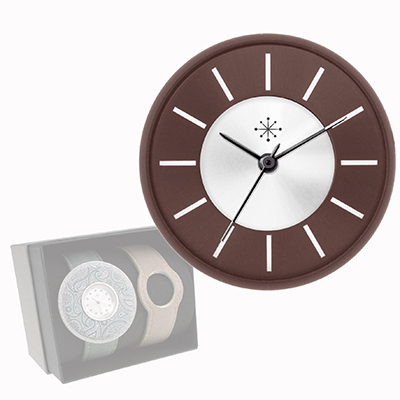 Uhr CG 130a