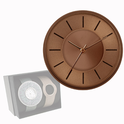 Uhr CG 130b