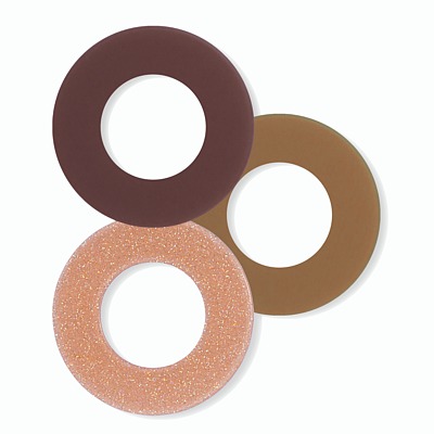 brown-gold
