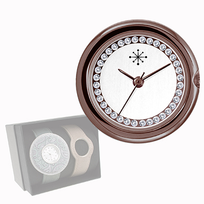 Uhr CS 111