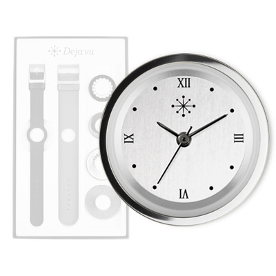 watch C 207