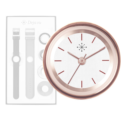 watch C 226