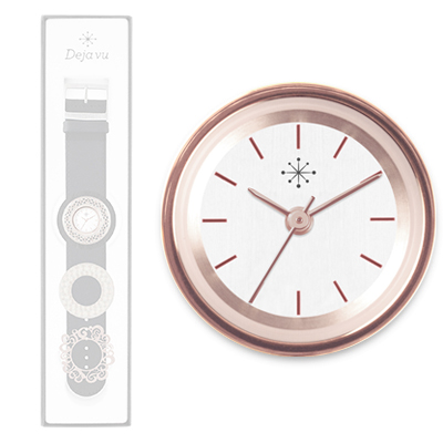 Uhr C 226