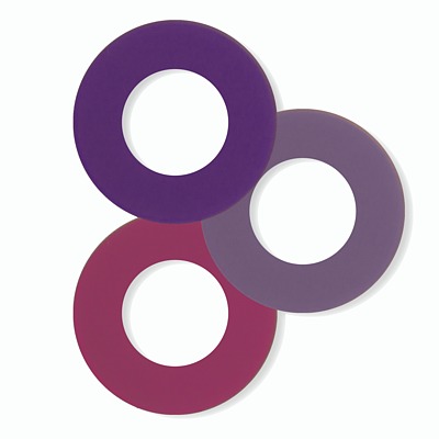 purple-pink