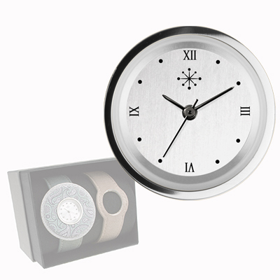 Uhr C 207