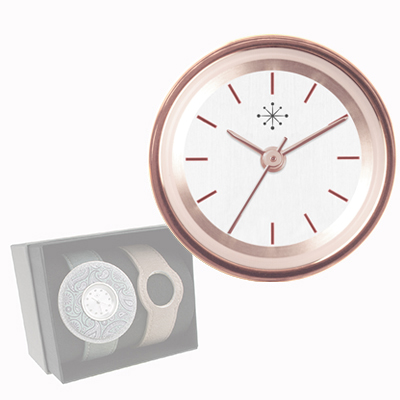 Uhr C 226