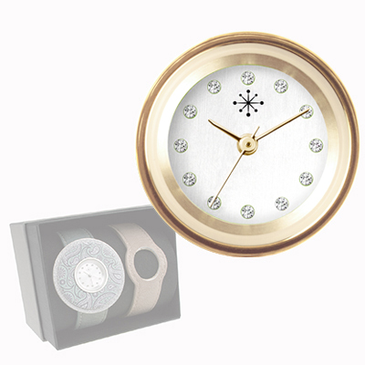 Uhr CS 202