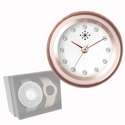 Uhr CS 226