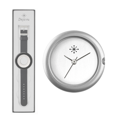 Uhr C 101