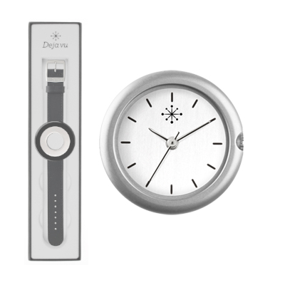 Uhr C 102
