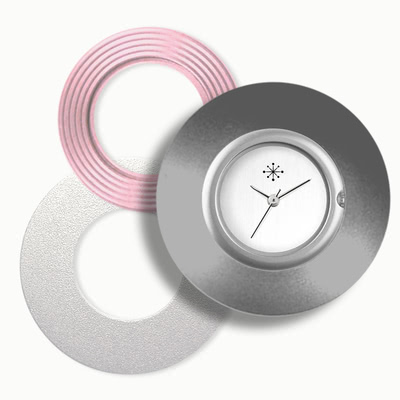 aluminium