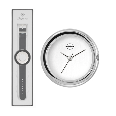 Uhr C 109