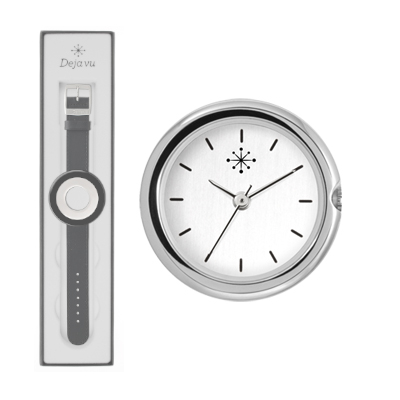 Uhr C 110