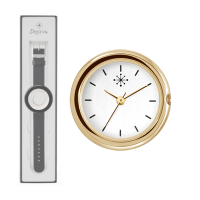 Uhr C 112