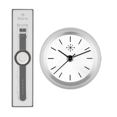 Uhr C 202