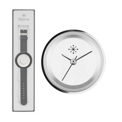 Uhr C 209