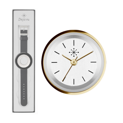Uhr C 212