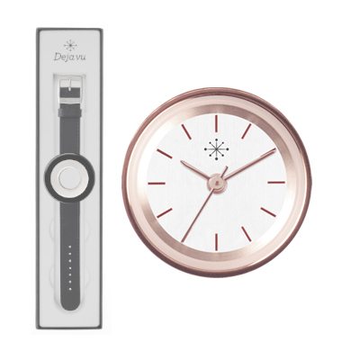 Uhr C 226