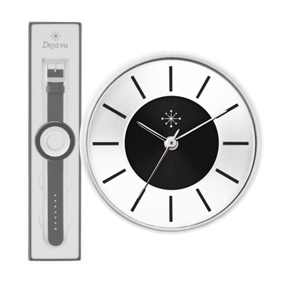 Uhr CG 105