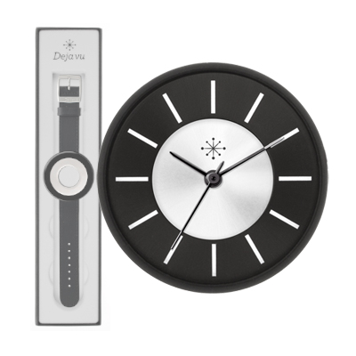 Uhr CG 106