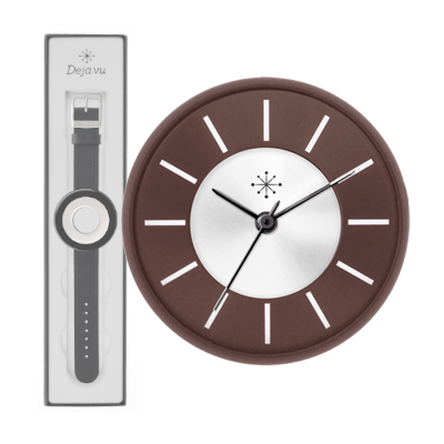 Uhr CG 130a