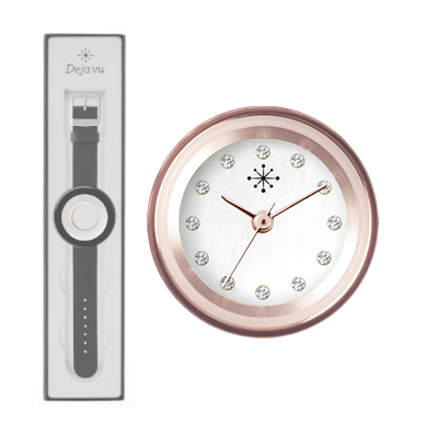 Uhr CS 226