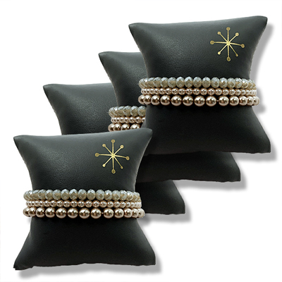 Kataloge, Aufbewahrung, ect.