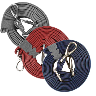 shoulder strap