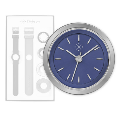 watch C 251